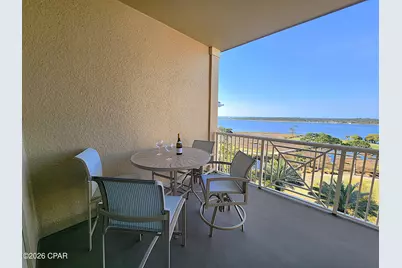 4050 Marriott Drive #3803, Panama City Beach, FL 32408 - Photo 30