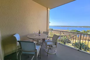 4050 Marriott Dr, Panama City Beach, FL 32408 - Photo 30