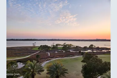 4050 Marriott Drive #3803, Panama City Beach, FL 32408 - Photo 34