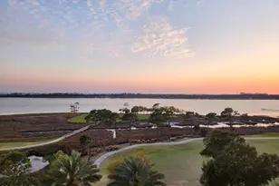 4050 Marriott Dr, Panama City Beach, FL 32408 - Photo 34