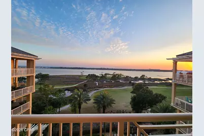 4050 Marriott Drive #3803, Panama City Beach, FL 32408 - Photo 28