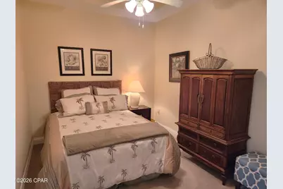 4050 Marriott Drive #3803, Panama City Beach, FL 32408 - Photo 26