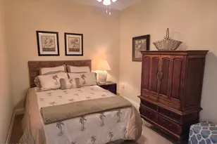 4050 Marriott Dr, Panama City Beach, FL 32408 - Photo 26