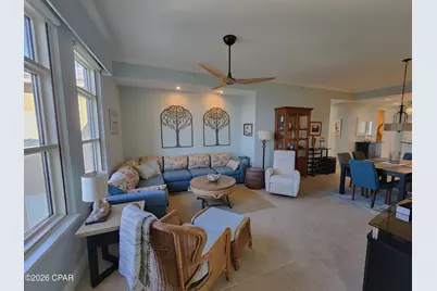 4050 Marriott Drive #3803, Panama City Beach, FL 32408 - Photo 8