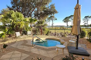 4050 Marriott Dr, Panama City Beach, FL 32408 - Photo 42