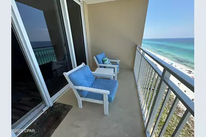 14701 Front Beach Road #1232, Panama City Beach, FL 32413 - Photo 4