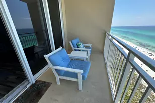 14701 Front Beach Rd, Panama City Beach, FL 32413 - Photo 4