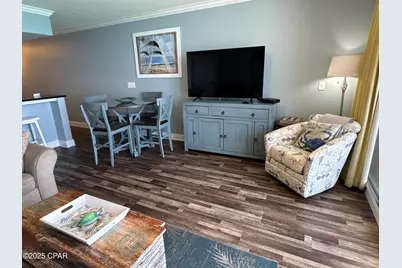 14701 Front Beach Road #1232, Panama City Beach, FL 32413 - Photo 8