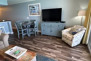 14701 Front Beach Rd, Panama City Beach, FL 32413 - Photo 8