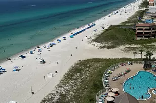 14701 Front Beach Rd, Panama City Beach, FL 32413 - Photo 2