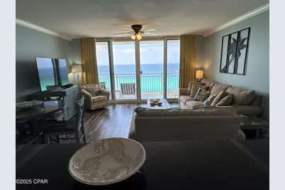 14701 Front Beach Road #1232, Panama City Beach, FL 32413 - Photo 14