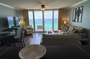 14701 Front Beach Rd, Panama City Beach, FL 32413 - Photo 14