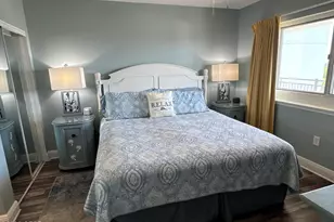 14701 Front Beach Rd, Panama City Beach, FL 32413 - Photo 22