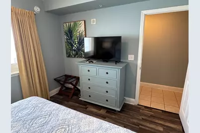 14701 Front Beach Road #1232, Panama City Beach, FL 32413 - Photo 18