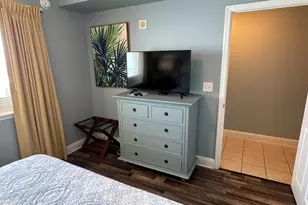 14701 Front Beach Rd, Panama City Beach, FL 32413 - Photo 18