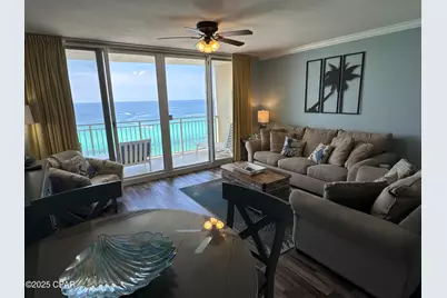 14701 Front Beach Road #1232, Panama City Beach, FL 32413 - Photo 18