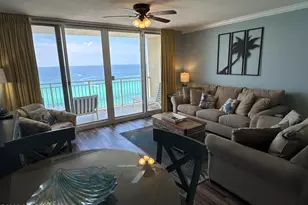 14701 Front Beach Rd, Panama City Beach, FL 32413 - Photo 18