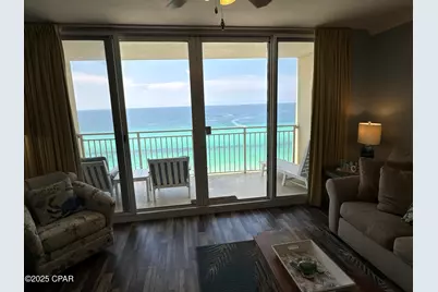 14701 Front Beach Road #1232, Panama City Beach, FL 32413 - Photo 10