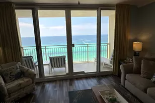 14701 Front Beach Rd, Panama City Beach, FL 32413 - Photo 10