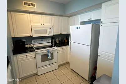 14701 Front Beach Road #1232, Panama City Beach, FL 32413 - Photo 12
