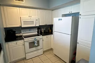 14701 Front Beach Rd, Panama City Beach, FL 32413 - Photo 12