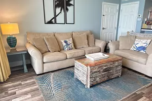 14701 Front Beach Rd, Panama City Beach, FL 32413 - Photo 6