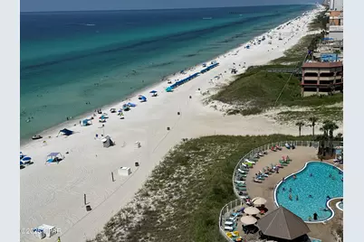 14701 Front Beach Road #1232, Panama City Beach, FL 32413 - Photo 2