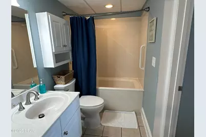 14701 Front Beach Road #1232, Panama City Beach, FL 32413 - Photo 16