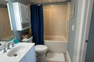 14701 Front Beach Rd, Panama City Beach, FL 32413 - Photo 16