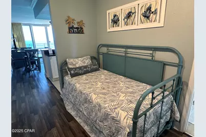 14701 Front Beach Road #1232, Panama City Beach, FL 32413 - Photo 20