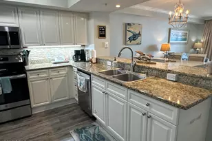 14701 Front Beach Rd, Panama City Beach, FL 32413 - Photo 18