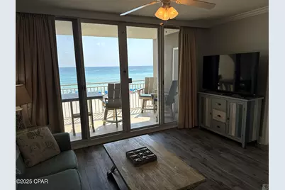 14701 Front Beach Road #330, Panama City Beach, FL 32413 - Photo 8