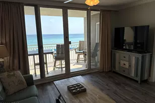 14701 Front Beach Rd, Panama City Beach, FL 32413 - Photo 8