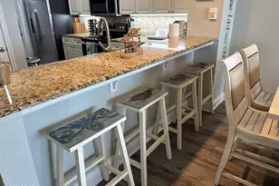 14701 Front Beach Rd, Panama City Beach, FL 32413 - Photo 10