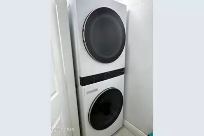 14701 Front Beach Road #330, Panama City Beach, FL 32413 - Photo 20