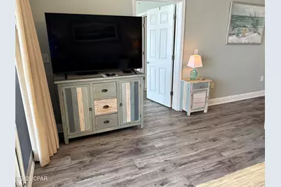 14701 Front Beach Road #330, Panama City Beach, FL 32413 - Photo 6