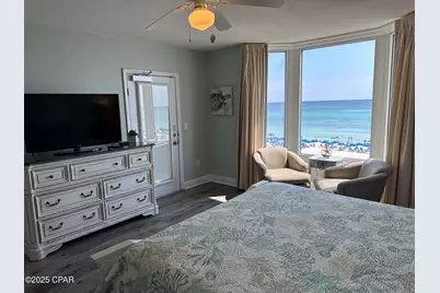 14701 Front Beach Road #330, Panama City Beach, FL 32413 - Photo 12