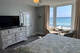 14701 Front Beach Rd, Panama City Beach, FL 32413 - Photo 12