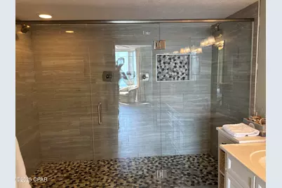 14701 Front Beach Road #330, Panama City Beach, FL 32413 - Photo 14