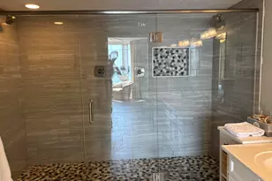 14701 Front Beach Rd, Panama City Beach, FL 32413 - Photo 14