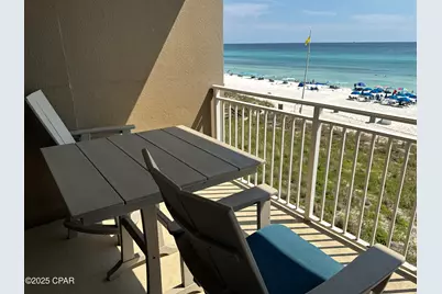 14701 Front Beach Road #330, Panama City Beach, FL 32413 - Photo 4
