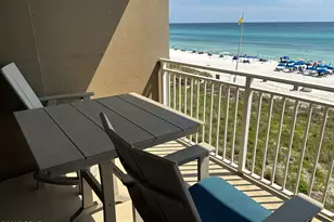 14701 Front Beach Rd, Panama City Beach, FL 32413 - Photo 4