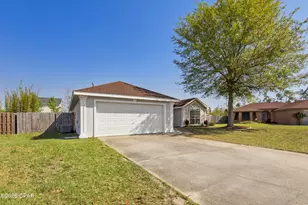 126 Byrd Dr, Panama City, FL 32404 - Photo 4