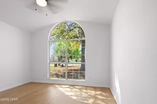 126 Byrd Dr, Panama City, FL 32404 - Photo 24