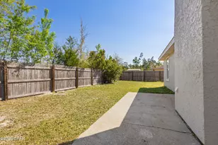 126 Byrd Dr, Panama City, FL 32404 - Photo 28