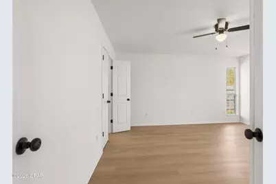 126 Byrd Drive, Panama City, FL 32404 - Photo 12