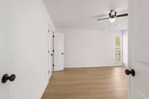 126 Byrd Dr, Panama City, FL 32404 - Photo 12