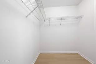 126 Byrd Dr, Panama City, FL 32404 - Photo 16