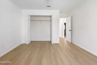 126 Byrd Drive, Panama City, FL 32404 - Photo 20