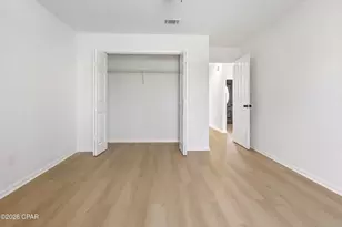 126 Byrd Dr, Panama City, FL 32404 - Photo 20